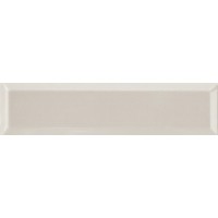 AZDB Плитка Brick Silver Bevel 8x31.5