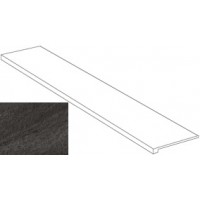 AZEW Brave Coke Scalino 33x150