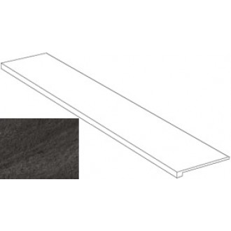 AZEW Brave Coke Scalino 33x150