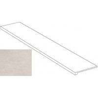 AZFF Dwell Pearl Scalino 33x150