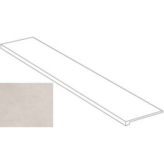 AZFF Dwell Pearl Scalino 33x150