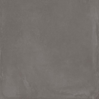 AZMA6 120DG RM 120x120