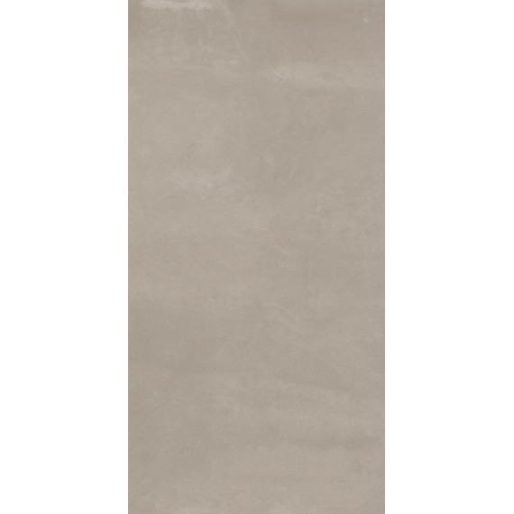 Керамогранит AZMA6 12AG RM 60x120