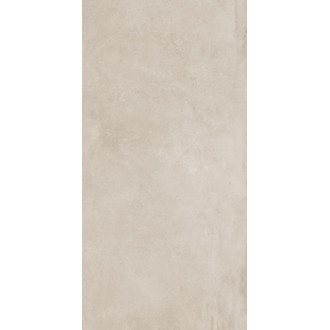 AZMA6 12CG RM 60x120