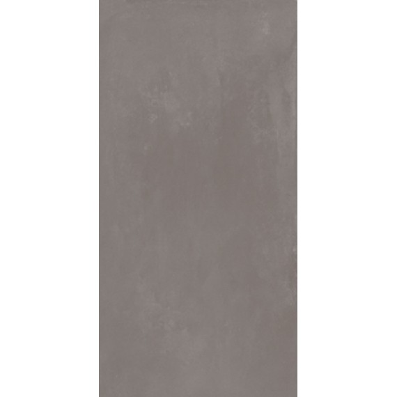 Керамогранит AZMA6 12DG RM 60x120