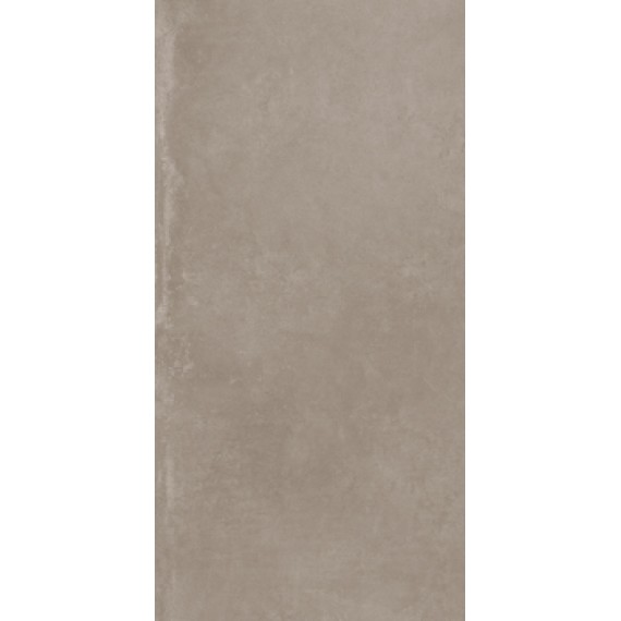 Керамогранит AZMA6 12G RM 60x120