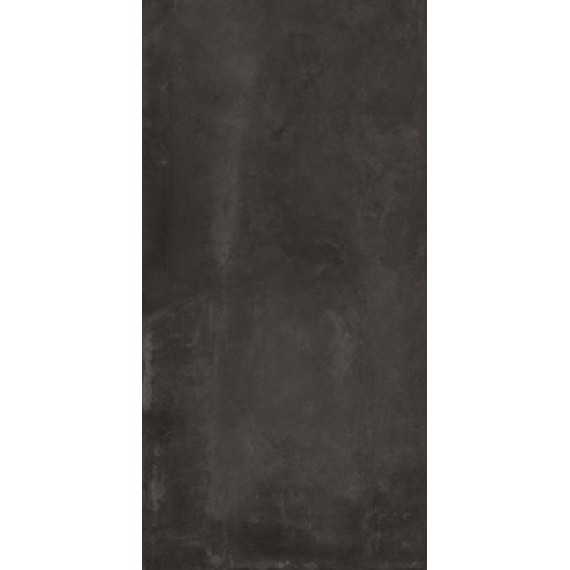 Керамогранит AZMA6 12N RM 60x120