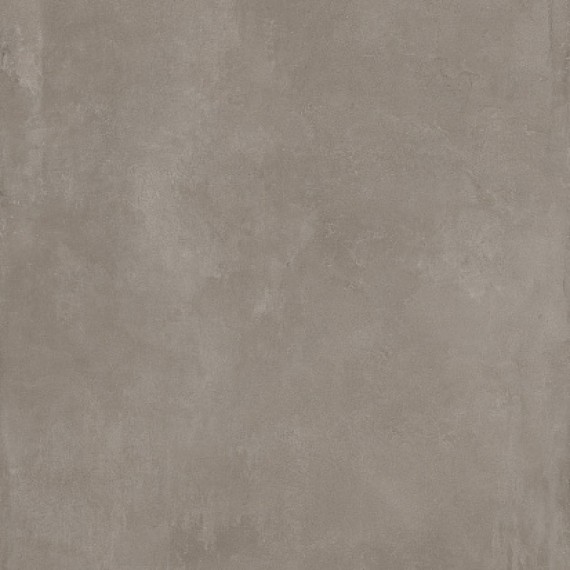 Керамогранит AZMA 120G RM 120x120