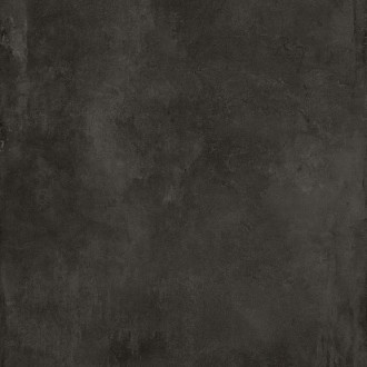 AZMA 120N RM 120x120