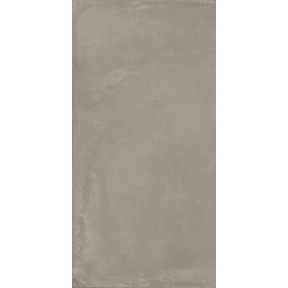 Керамогранит AZMA 12AG RM 60x120