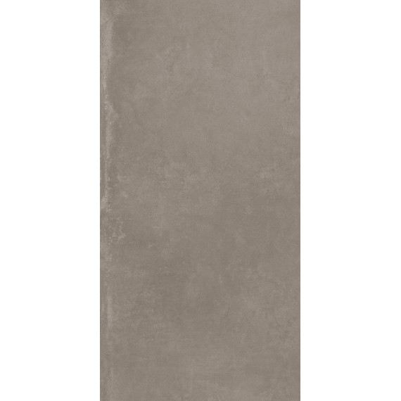 Керамогранит AZMA 12G RM 60x120