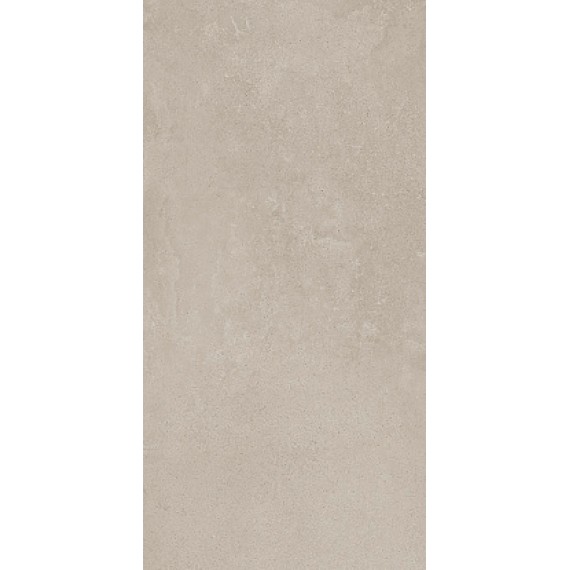 Керамогранит AZMA 36CG RM 30x60