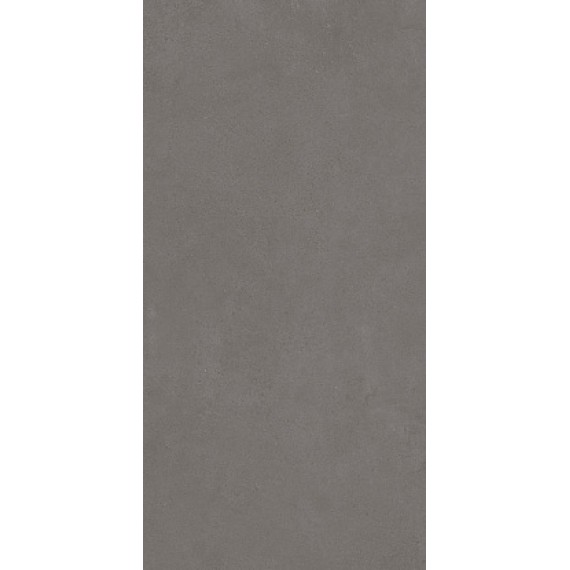 Керамогранит AZMA 36DG RM 30x60