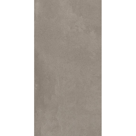 Керамогранит AZMA 36G RM 30x60