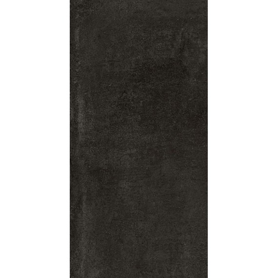 Керамогранит AZMA 36N RM 30x60