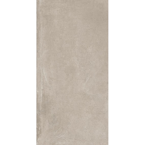 Керамогранит AZMA 49CG RM 45x90