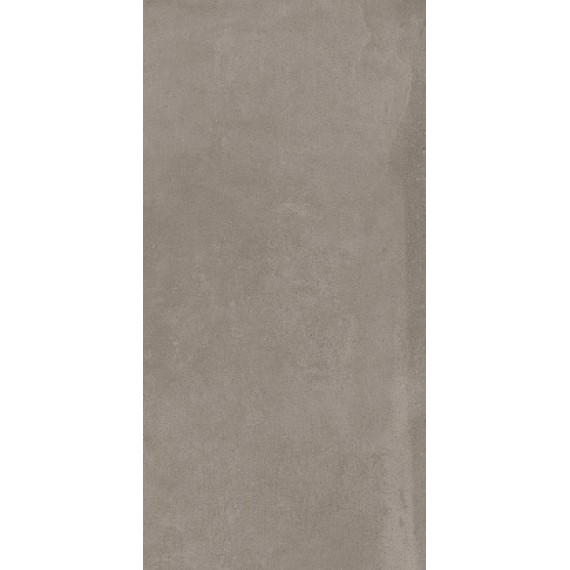 Керамогранит AZMA 49G RM 45x90