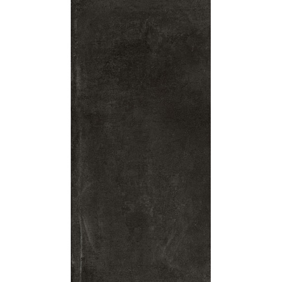 Керамогранит AZMA 49N RM 45x90