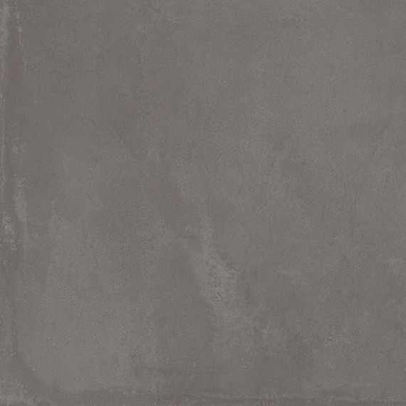 Керамогранит AZMA 60DG RM 60x60