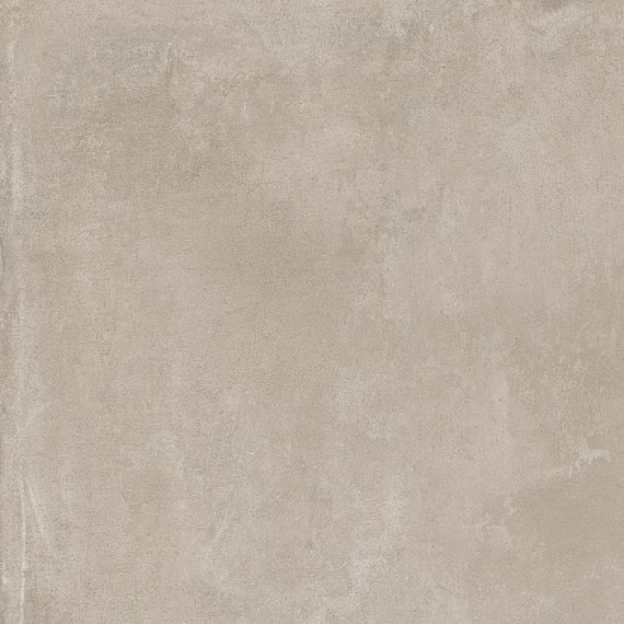 Керамогранит AZMA 90CG RM 90x90