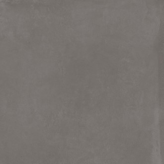 AZMA 90DG AS RM 90x90