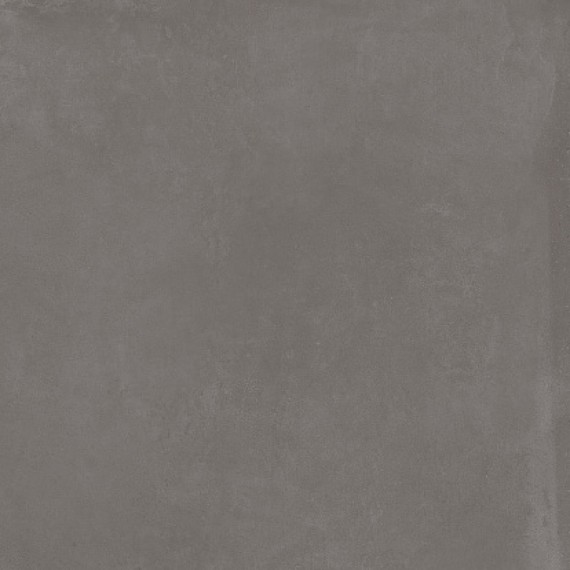 Керамогранит AZMA 90DG RM 90x90