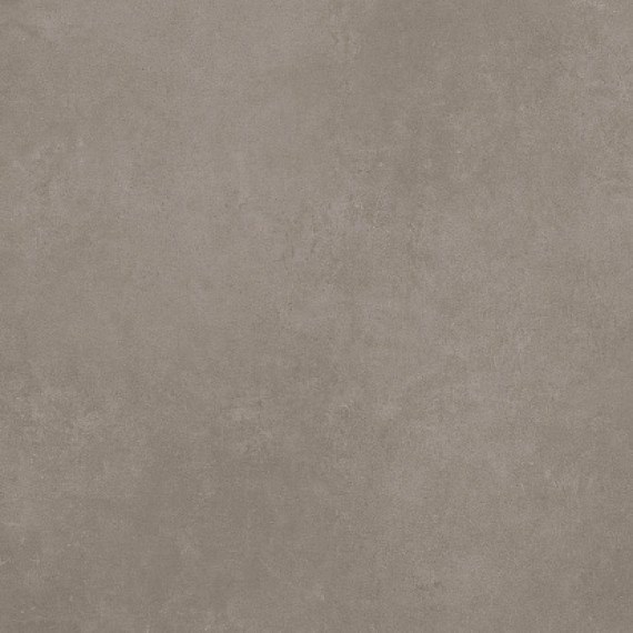 Керамогранит AZMA 90G RM 90x90