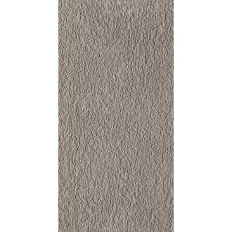 AZMA RB12AG RM 60x120