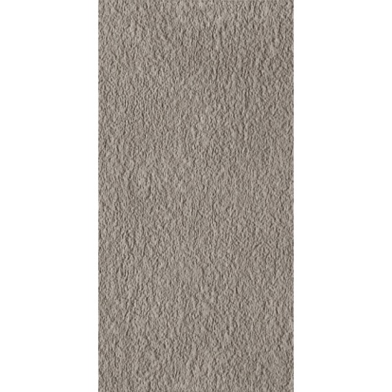 Керамогранит AZMA RB12AG RM 60x120