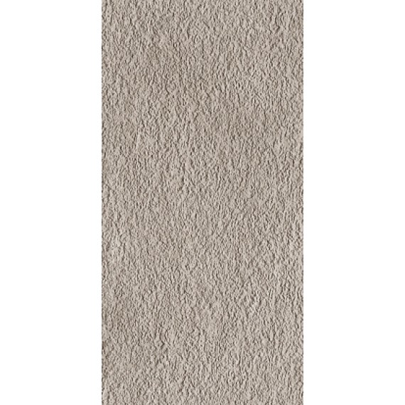 Керамогранит AZMA RB12CG RM 60x120