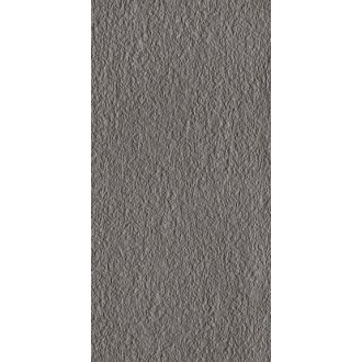 AZMA RB12DG RM 60x120