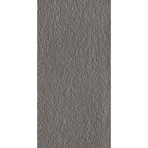 Керамогранит AZMA RB12DG RM 60x120