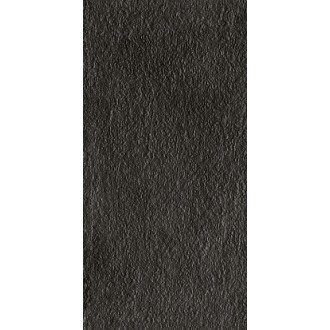 AZMA RB12N RM 60x120