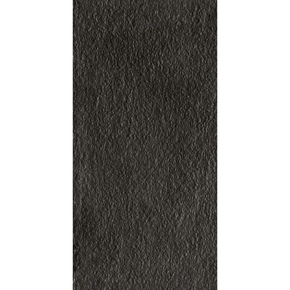 Керамогранит AZMA RB12N RM 60x120