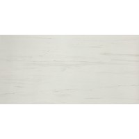 AZNB Керамогранит Marvel Bianco Dolomite Lappato 75x150