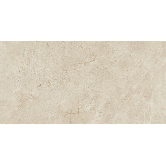 Керамогранит AZNC Marvel Cream Prestige Lappato 75x150