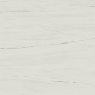 AZNH Marvel Bianco Dolomite Lappato 75x75