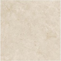 AZNI Marvel Cream Prestige Lappato 75x75