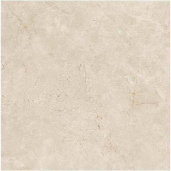 Керамогранит AZNI Marvel Cream Prestige Lappato 75x75