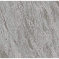 AZNJ Marvel Bardiglio Grey Lappato 75x75