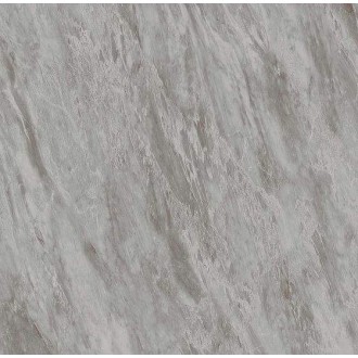 AZNJ Marvel Bardiglio Grey Lappato 75x75