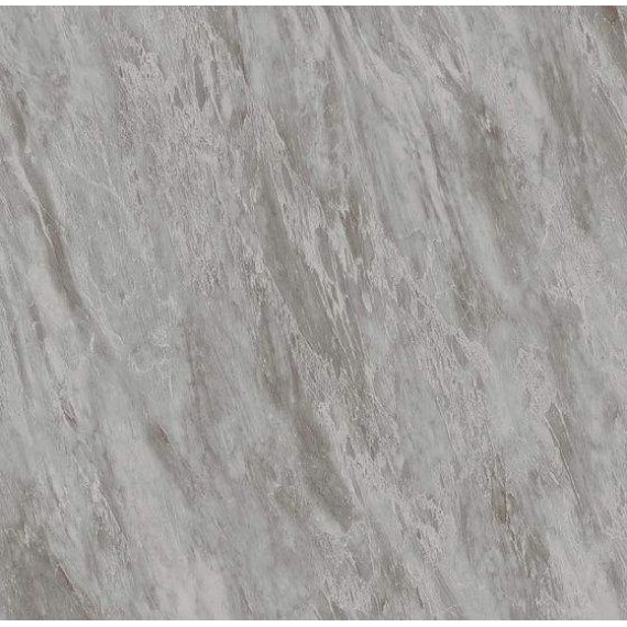 Керамогранит AZNJ Marvel Bardiglio Grey Lappato 75x75
