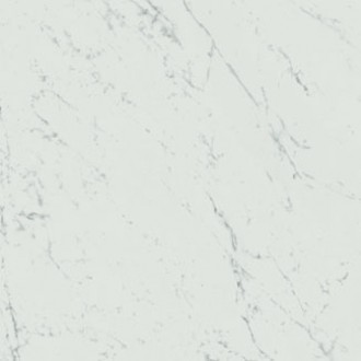 AZNK Marvel Carrara Pure Lappato 75x75