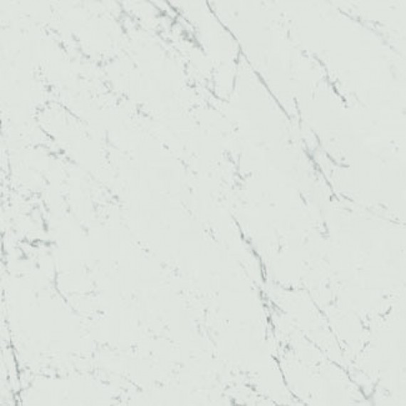 Керамогранит AZNK Marvel Carrara Pure Lappato 75x75