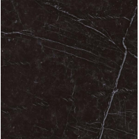 AZNL Marvel Nero Marquina Lappato 75x75
