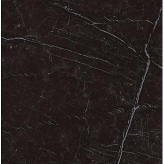 AZNL Marvel Nero Marquina Lappato 75x75
