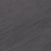 AZNS Marvel Basaltina Volcano 75x75