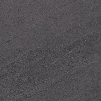 AZNS Marvel Basaltina Volcano 75x75