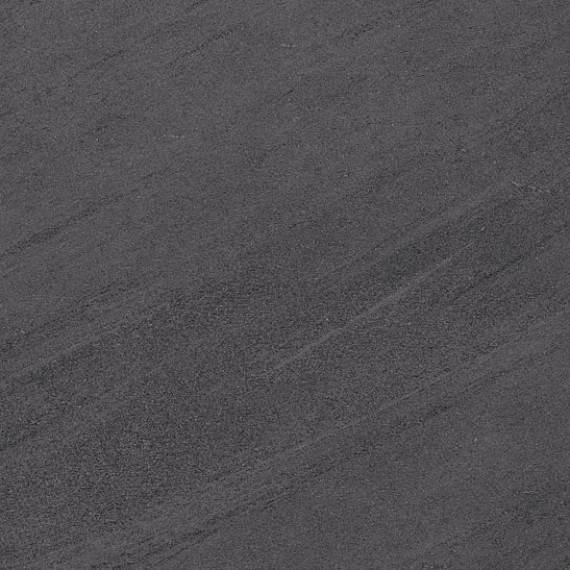 Керамогранит AZNS Marvel Basaltina Volcano 75x75