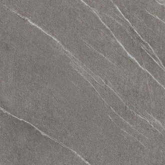AZNT Marvel Cardoso Elegant 75x75